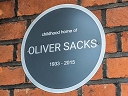 Sacks, Oliver (id=9795)